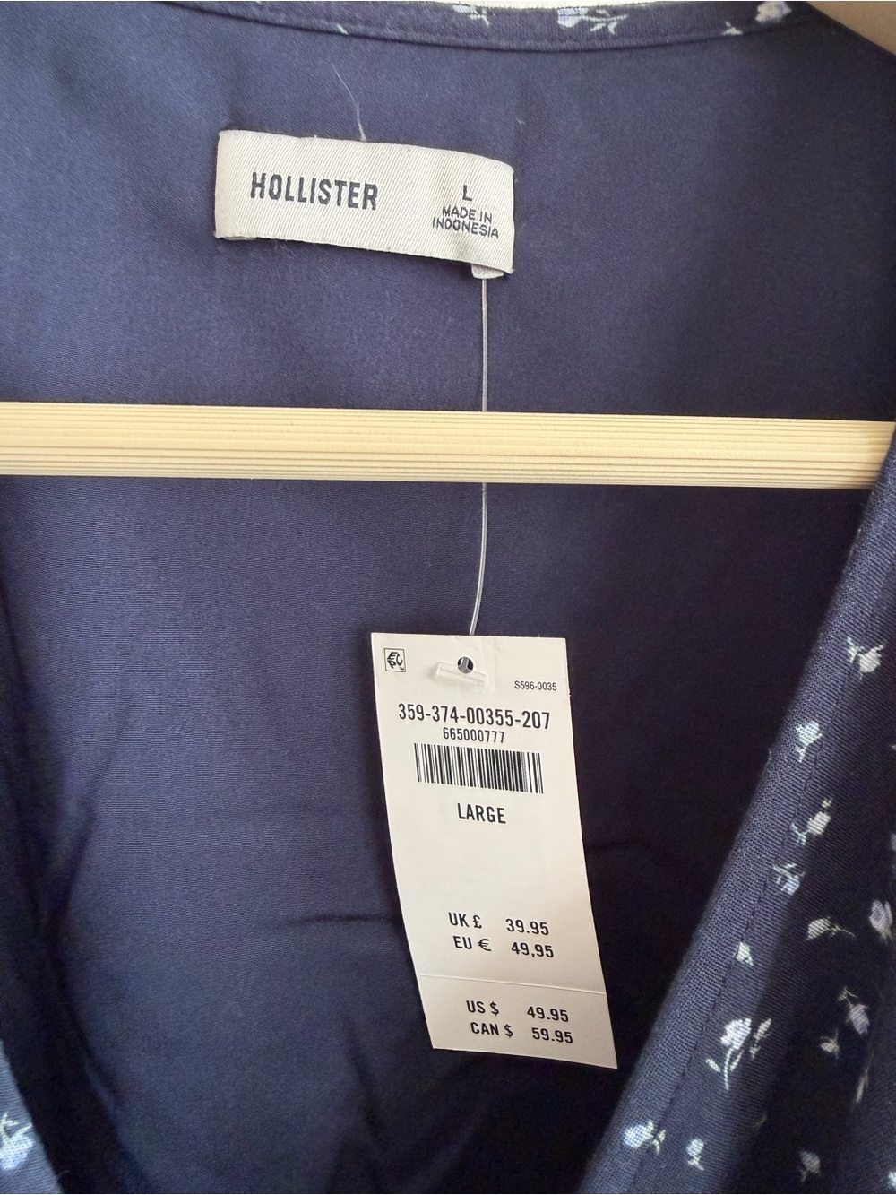 Subcategory selection - Picture 2 of 3